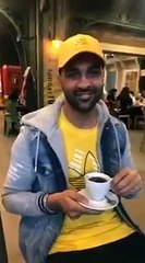 Viah - Jass Manak 13 april ( Official Video)NewPunjabiSong 2019  Satti Dhillon guri jass manak