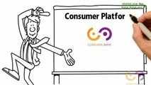 Register Consumer Complaint with Consumer Sathi