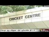 BCCI's special general body meeting to discuss Lodha Committee recommendations