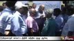 Cauvery technical team inspects irrigation areas in delta region