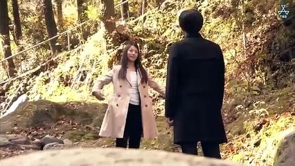 日劇-警報：刑警·女友·完全惡女-09