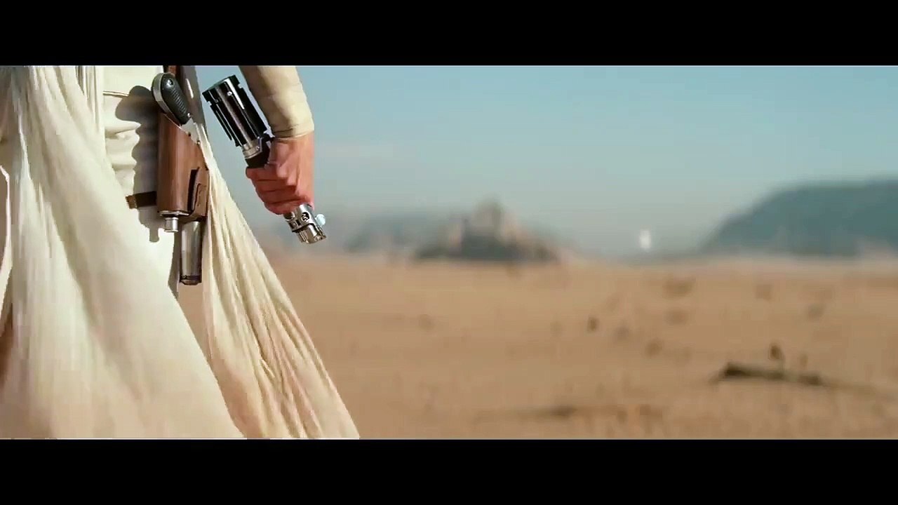 Star Wars