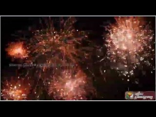 Online Cracker Sales intensifies Ahead of Deepavali Celebrations