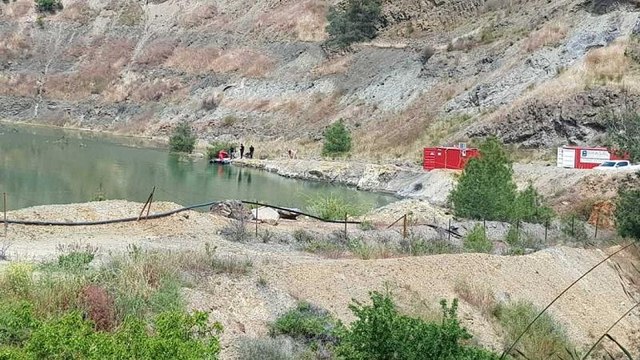 Κύπρος: Συγκλονισμένος ο Πρόεδρος Αναστασιάδης για τις στυγερές δολοφονίες