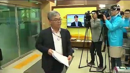 안민석 “윤지오 아닌 장자연으로”…박훈 “적반하장”