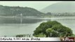 Inflow of water into Mettur dam increases due to release of water from Karnataka