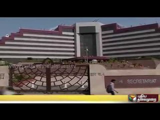 Office of profit: Election Commission gives 21 AAP MLAs till Oct 17 to file replies