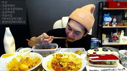 양산출장안마 - #Q//Ø1Øx6686x5378//【툑:fc81】 양산출장샵 양산콜걸 양산출장마사지 → 양산출장업소 % 양산출장만남 ▨ 양산출장샵추천 양산모텔출장う양산조건만남こ양산애인대행EQQ양산키스방EQ양산출장맛사지