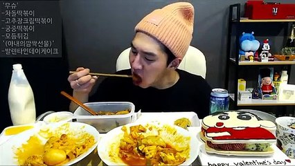 진주출장안마 - #Q//Ø1Øx6686x5378//【툑:fc81】 진주출장샵 진주콜걸 진주출장마사지 → 진주출장업소 % 진주출장만남 ▨ 진주출장샵추천 진주모텔출장う진주조건만남こ진주애인대행EQQ진주키스방EQ진주출장맛사지