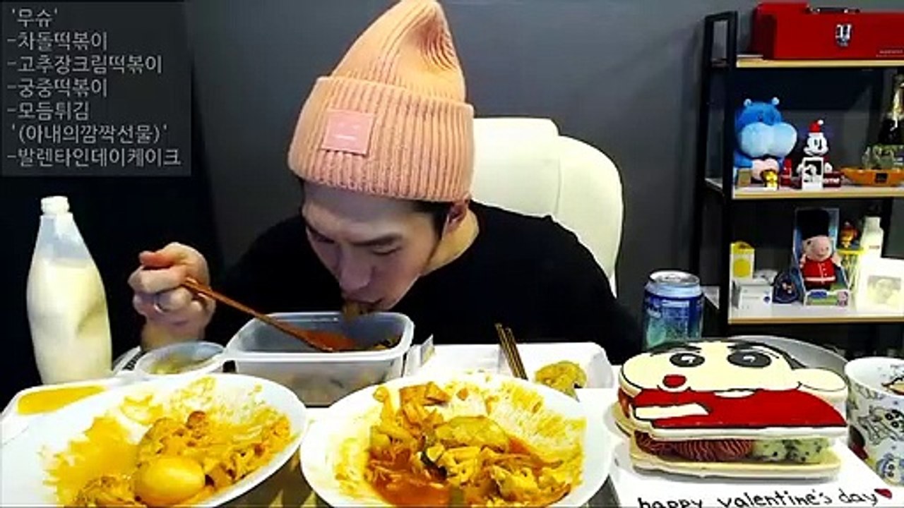 창원출장안마 - #Q//Ø1Øx6686x5378//【툑:fc81】 창원출장샵 창원콜걸 창원출장마사지 → 창원출장업소 % 창원출장만남 ▨ 창원출장샵추천 창원모텔출장う창원조건만남こ창원애인대행EQQ창원키스방EQ창원출장맛사지