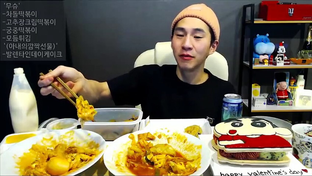 함안출장안마 - #Q//Ø1Øx6686x5378//【툑:fc81】 함안출장샵 함안콜걸 함안출장마사지 → 함안출장업소 % 함안출장만남 ▨ 함안출장샵추천 함안모텔출장う함안조건만남こ함안애인대행EQQ함안키스방EQ함안출장맛사지