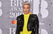 La thérapie de couple de Pink et Carey Hart