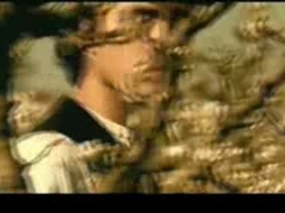 Helene Segara - Elle Tu L'Aimes