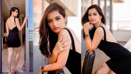 ಆಶಿಕಾ ರಂಗನಾಥ್ ಎಷ್ಟು ಬೋಲ್ಡ್ ಆಗಿದ್ದಾರೆ ಗೊತ್ತಾ? | FILMIBEAT KANNADA