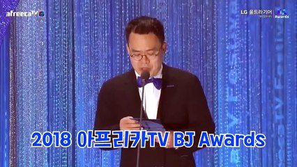 (남양주출장마사지) ##L 100%후불-【 Ø1Ø↔6648↔8529카톡SBS88】남양주출장안마, 남양주출장안마후기, 남양주출장안마'만족τ남양주출장안마'만족도1위 20대여대생의 최상위 서비스