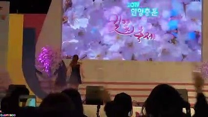 (안산출장마사지) ##D 100%후불-【 Ø1Ø↔6686↔5378 카톡fc81】안산출장안마, 안산출장안마후기, 안산출장안마'만족τ안산출장안마'만족도1위 20대여대생의 최상위 서비스