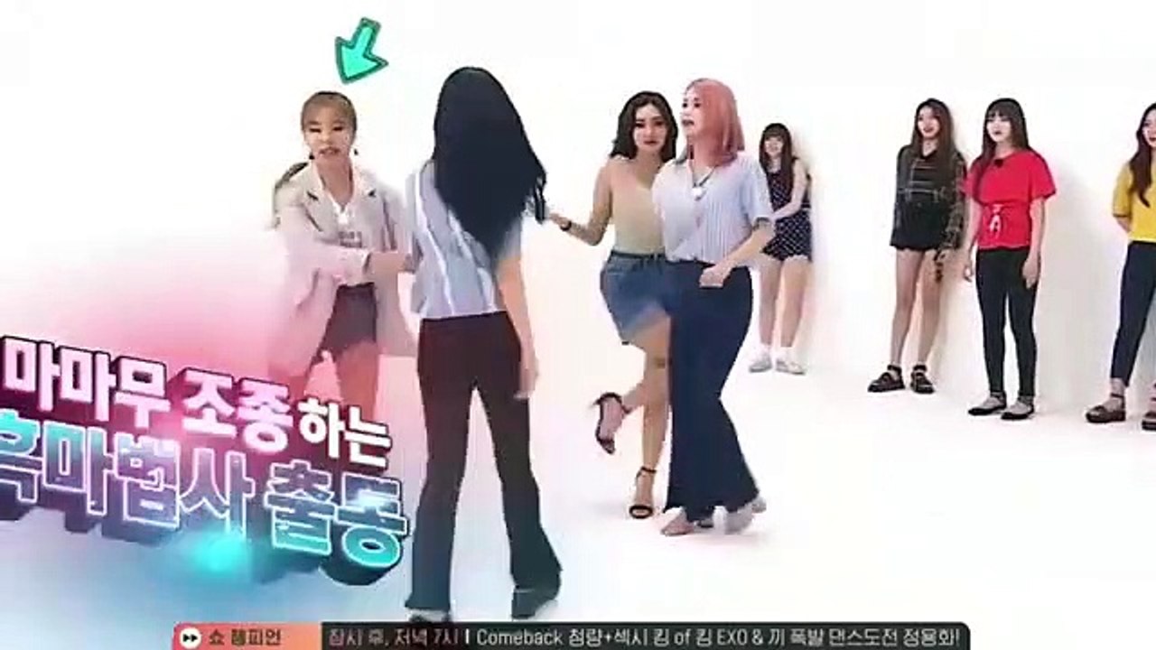 (금정출장마사지) ##D 100%후불-【 Ø1Ø↔6686↔5378 카톡fc81】금정출장안마, 금정출장안마후기, 금정출장안마'만족τ금정출장안마'만족도1위 20대여대생의 최상위 서비스
