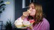Scientists Believe They Have Identified Why We Stress Eat and How to Stop It
