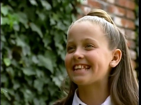 De pocas pocas pulgas Capítulo 23