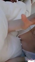 (김해출장마사지) ##L 100%후불-【 Ø1Ø↔6648↔8529카톡SBS88】김해출장안마, 김해출장안마후기, 김해출장안마'만족τ김해출장안마'만족도1위 20대여대생의 최상위 서비스