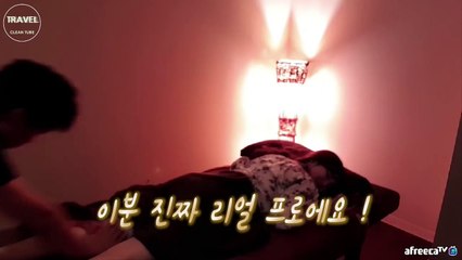 (창원출장마사지) ##L 100%후불-【 Ø1Ø↔6648↔8529카톡SBS88】창원출장안마, 창원출장안마후기, 창원출장안마'만족τ창원출장안마'만족도1위 20대여대생의 최상위 서비스