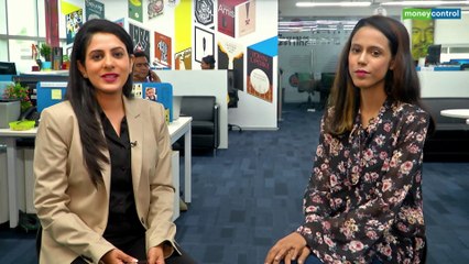 Reporter's Take | Avengers: Endgame set to smash Box Office records? (Spoiler free)