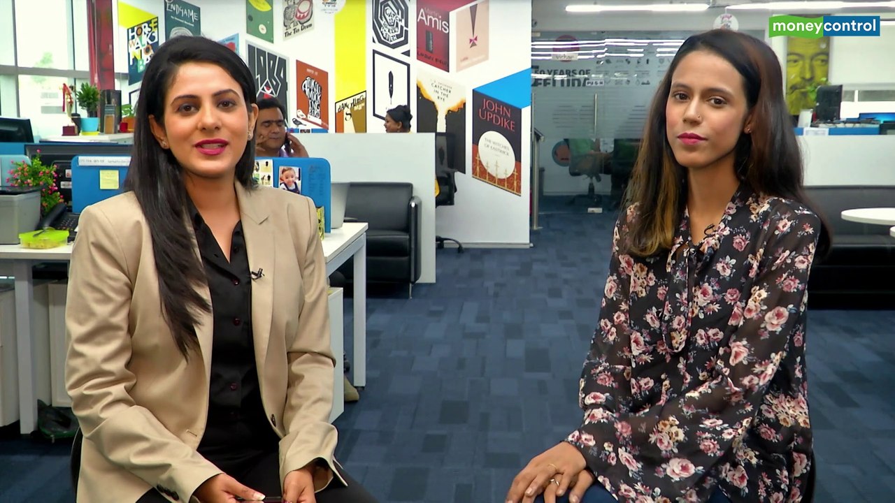 Reporter's Take | Avengers: Endgame set to smash Box Office records? (Spoiler free)