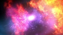 酷似太陽系！生命化學特徵佈滿幾顆星球