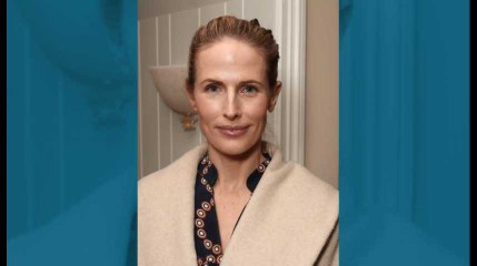 L’actrice canadienne Stefanie Sherk retrouvée morte à son domicile