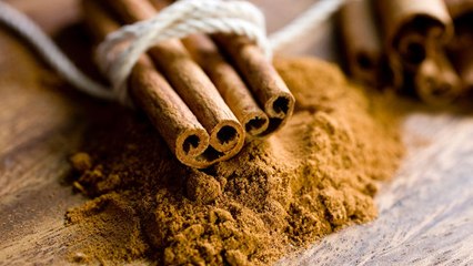 11 Spices Everyone Should Have in Their Pantry