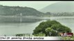 Inflow of water into Mettur dam decreases due stoppage of water from Karnataka