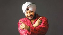 Daler Mehndi joins BJP, days after Actor Sunny Deol | FilmiBeat