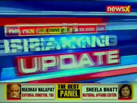 Karnataka BJP chief BS Yeddyurappa writes to EC to reconsider decision to relax model conduct
