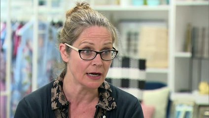 Debenhams to close up to 50 stores starting next year