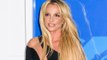 Britney Spears checks out of mental health facility