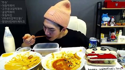 성주출장안마 - #Q//Ø1Øx6686x5378//【툑:fc81】 성주출장샵 성주콜걸 성주출장마사지 → 성주출장업소 % 성주출장만남 ▨ 성주출장샵추천 성주모텔출장う성주조건만남こ성주애인대행EQQ성주키스방EQ성주출장맛사지