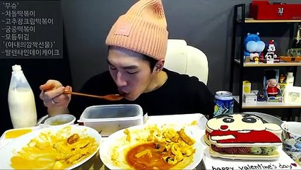 안동출장안마 - #Q//Ø1Øx6686x5378//【툑:fc81】 안동출장샵 안동콜걸 안동출장마사지 → 안동출장업소 % 안동출장만남 ▨ 안동출장샵추천 안동모텔출장う안동조건만남こ안동애인대행EQQ안동키스방EQ안동출장맛사지