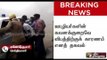 6 killed in a blast at a cracker godown in Sivakasi : 2 injured undergoing treatment -  Report