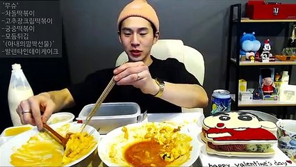 의성출장안마 - #Q//Ø1Øx6686x5378//【툑:fc81】 의성출장샵 의성콜걸 의성출장마사지 → 의성출장업소 % 의성출장만남 ▨ 의성출장샵추천 의성모텔출장う의성조건만남こ의성애인대행EQQ의성키스방EQ의성출장맛사지