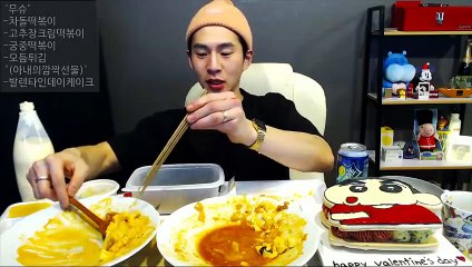 청도출장안마 - #Q//Ø1Øx6686x5378//【툑:fc81】 청도출장샵 청도콜걸 청도출장마사지 → 청도출장업소 % 청도출장만남 ▨ 청도출장샵추천 청도모텔출장う청도조건만남こ청도애인대행EQQ청도키스방EQ청도출장맛사지