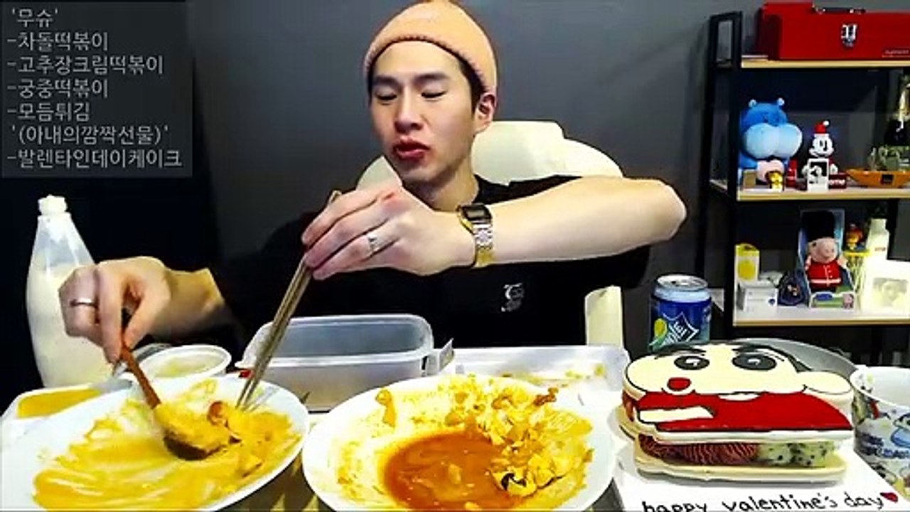 청송출장안마 - #Q//Ø1Øx6686x5378//【툑:fc81】 청송출장샵 청송콜걸 청송출장마사지 → 청송출장업소 % 청송출장만남 ▨ 청송출장샵추천 청송모텔출장う청송조건만남こ청송애인대행EQQ청송키스방EQ청송출장맛사지
