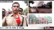 8 killed in cracker blast in Sivakasi: SP briefing the steps taken by police and fire department