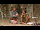 Oorum Unavum: How to cook Aazhi Pirattal | Oysters fry