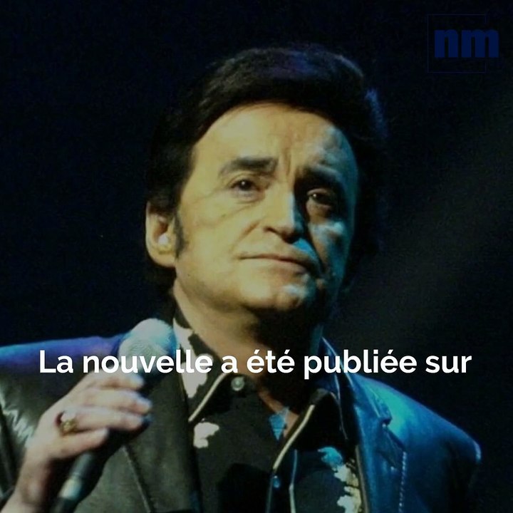 Orages de grêle, Dick Rivers, salon des vignerons: voici votre brief info de ce vendredi après-midi