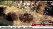 Neglected by govt, Farmers dig irrigation canal at Rs 15 lakh in Cuddalore