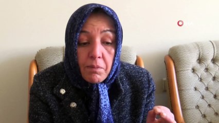 Bir trafik kazası sonrası ilk kez böyle bir karar verildi...Ölüme sebebiyet vermekten ilk kez bir kişi müebbet hapis cezasına çarptırıldı