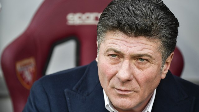 Analisi Ganz Torino-Milan: il modulo