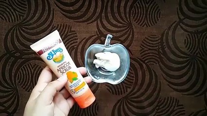 Hands Feet And Face Whitening Formula Skin Whitening Bleach