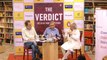 In conversation with Prannoy Roy & Dorab Sopariwala (Part-1)