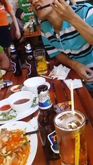 Tik Tok - Random Videos - Vietnam - India - China #1